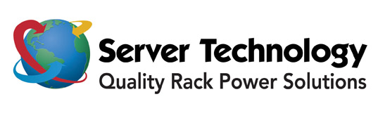 Server Techs